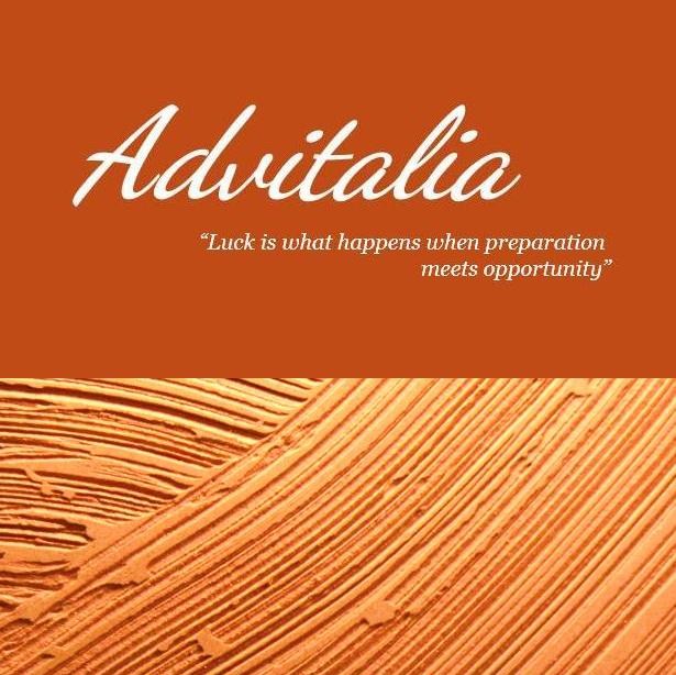 Advitalia (aankoopmakelaar)