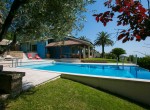 Monteprandone Le Marche villa met zwembad te koop 1