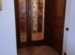 Sarzana Ligurie villa met zeezicht te koop 37