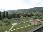 Villa te koop in Passignano sul Trasimeno Umbria 7