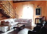 Villa te koop in het achterland van Cinque Terre Liguria 5
