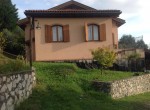 Villa te koop in het achterland van Cinque Terre Liguria 9