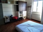 appartement te koop in Sarzana Ligurie 3