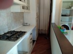 appartement te koop in Sarzana Ligurie 6