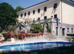 liguria villa met zwembad te koop sarzana 2