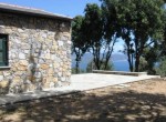 portovenere ligurie stenen villa met zeezicht te koop 1