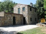 portovenere ligurie stenen villa met zeezicht te koop 11