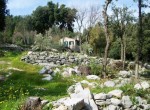 portovenere ligurie stenen villa met zeezicht te koop 12
