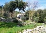 portovenere ligurie stenen villa met zeezicht te koop 13