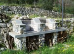 portovenere ligurie stenen villa met zeezicht te koop 22
