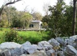 portovenere ligurie stenen villa met zeezicht te koop 29