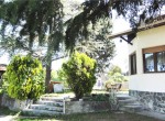 Dego Ligurie Italie alleenstaand huis te koop 2