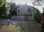 Monte Urano Marche countryhouse huis te koop 28