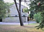 Monte Urano Marche countryhouse huis te koop 5