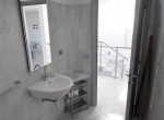 bordighera penthouse in italie te koop 15