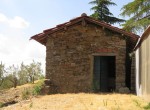 stenen countryhouse cortona toscane te koop 6