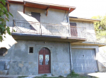 Alleenstaand huis te koop in Mulazzo Lunigiana Italie 1