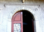 Alleenstaand huis te koop in Mulazzo Lunigiana Italie 3