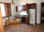 Alleenstaand huis te koop in Mulazzo Lunigiana Italie 4
