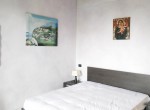 Joppolo - villa met zeezicht in Calabrie, Italie te koop 18
