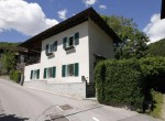 Porte di Rendena Trentino alleenstaand huis te koop 1