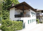 Porte di Rendena Trentino alleenstaand huis te koop 2
