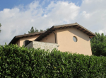 Recent gebouwde villa in Villafranca in Lunigiana te koop Toscane 1
