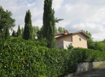 Recent gebouwde villa in Villafranca in Lunigiana te koop Toscane 2