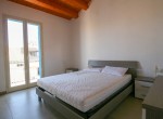 Scicli, Cava d’Aliga, Sicilie - penthouse appartement te koop 17
