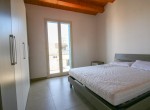 Scicli, Cava d’Aliga, Sicilie - penthouse appartement te koop 18