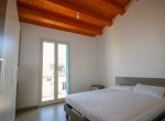 Scicli, Cava d’Aliga, Sicilie - penthouse appartement te koop 19