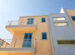 Scicli, Cava d’Aliga, Sicilie - penthouse appartement te koop 2