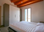 Scicli, Cava d’Aliga, Sicilie - penthouse appartement te koop 20