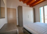 Scicli, Cava d’Aliga, Sicilie - penthouse appartement te koop 21