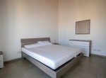 Scicli, Cava d’Aliga, Sicilie - penthouse appartement te koop 23