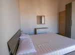 Scicli, Cava d’Aliga, Sicilie - penthouse appartement te koop 24