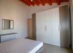 Scicli, Cava d’Aliga, Sicilie - penthouse appartement te koop 25