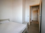 Scicli, Cava d’Aliga, Sicilie - penthouse appartement te koop 29