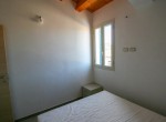 Scicli, Cava d’Aliga, Sicilie - penthouse appartement te koop 31