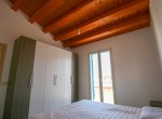 Scicli, Cava d’Aliga, Sicilie - penthouse appartement te koop 32
