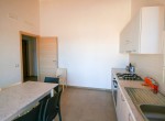 Scicli, Cava d’Aliga, Sicilie - penthouse appartement te koop 4