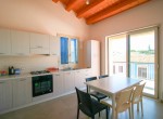 Scicli, Cava d’Aliga, Sicilie - penthouse appartement te koop 7