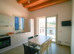 Scicli, Cava d’Aliga, Sicilie - penthouse appartement te koop 8