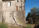 Toscane Italie - Alleenstaand huis in Pescaglia te koop 4