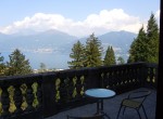 menaggio period villa for sale - Lake Como (18)