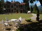 menaggio period villa for sale - Lake Como (22)