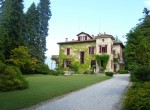 menaggio period villa for sale - Lake Como (24)