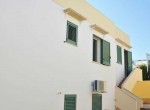 Castrignano del Capo - vakantiehuis te koop in Puglia 26
