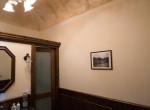 Gerenoveerd huis met zeezicht te koop in Ortigia Sicilia 7