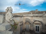 palazzo met zeezicht in Ortigia Sicilia te koop 21